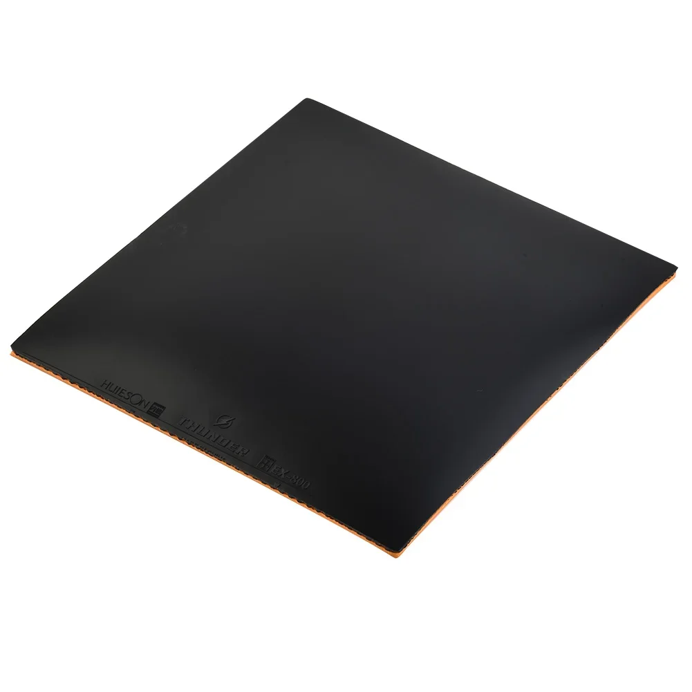 1x Table Tennis Rubber With Sp - đánh giá và giá Table Tennis Trainer