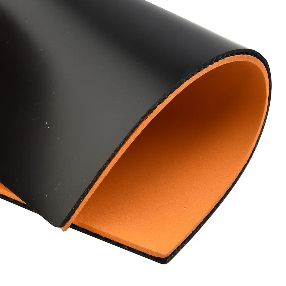 1x Table Tennis Rubber With Sp - đánh giá và giá Table Tennis Trainer