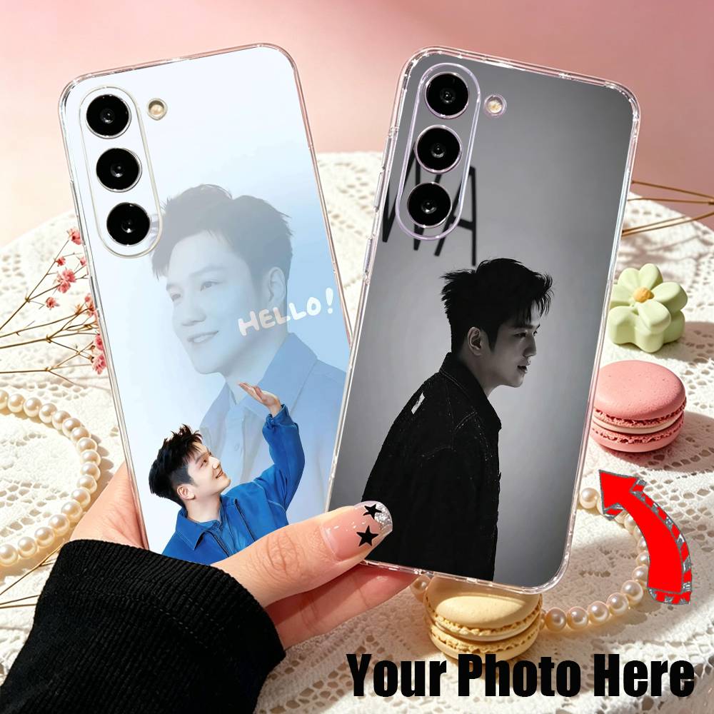 Fan Zhendong Table Tennis Phon - đánh giá và giá Table Tennis Zhendong