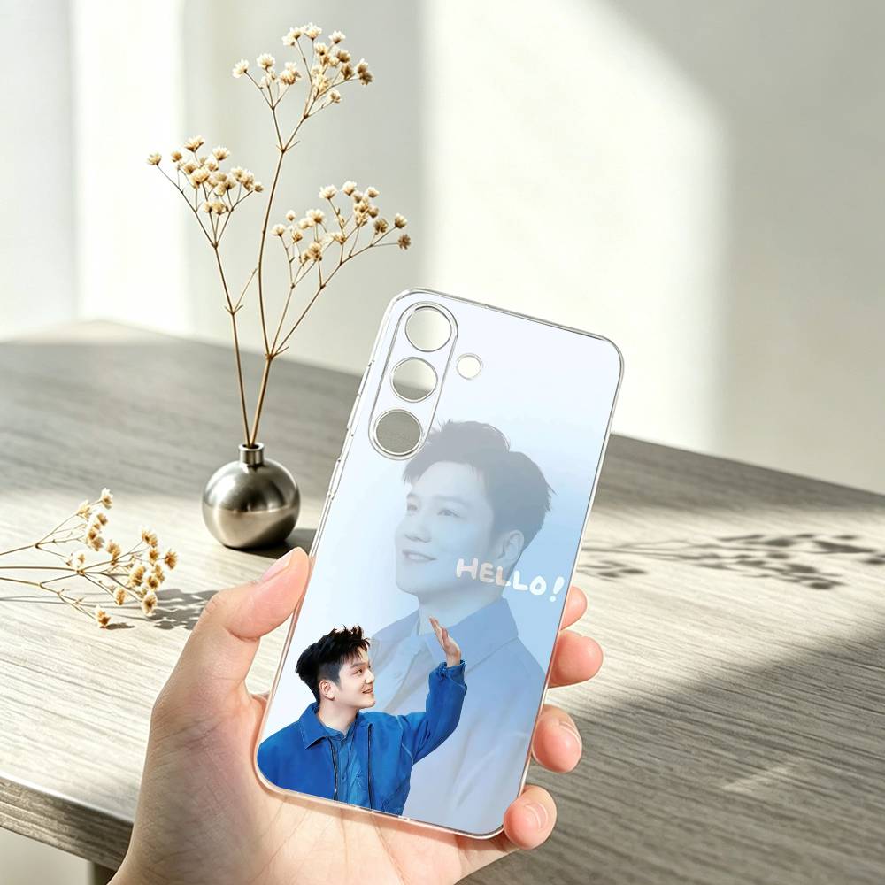 Fan Zhendong Table Tennis Phon - đánh giá và giá Table Tennis Zhendong