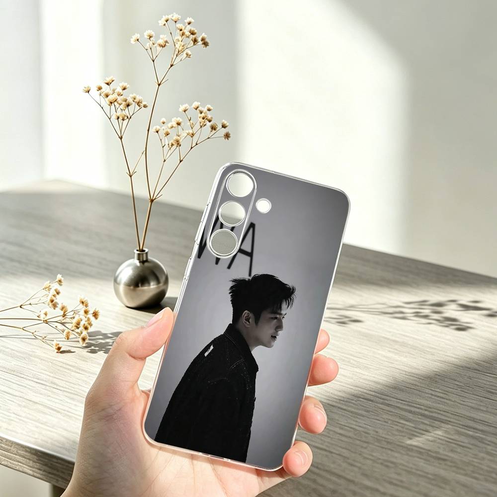 Fan Zhendong Table Tennis Phon - đánh giá và giá Table Tennis Zhendong