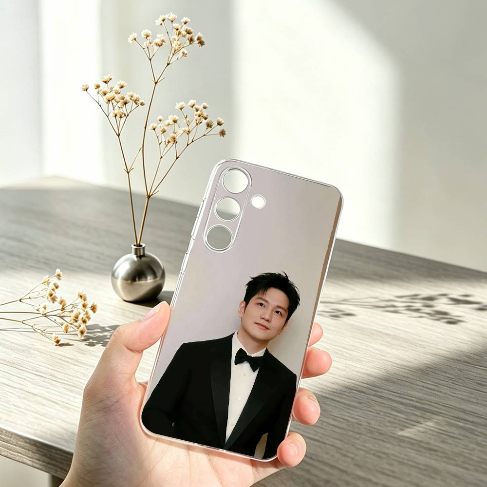 Fan Zhendong Table Tennis Phon - đánh giá và giá Table Tennis Zhendong