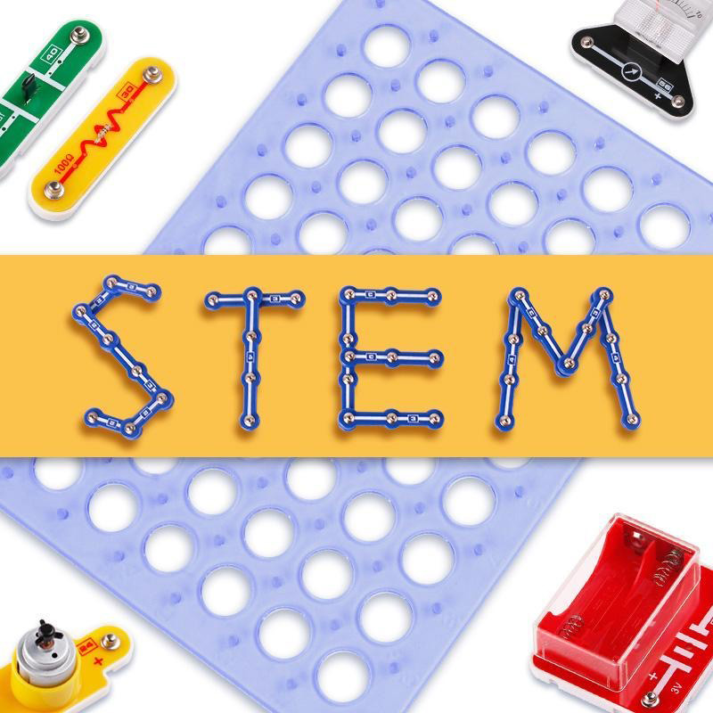 Circuit Electronic Science Edu - đánh giá và giá Table Tennis News