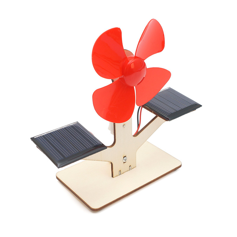 Solar Fan Power Generation Tec - đánh giá và giá Table Tennis News