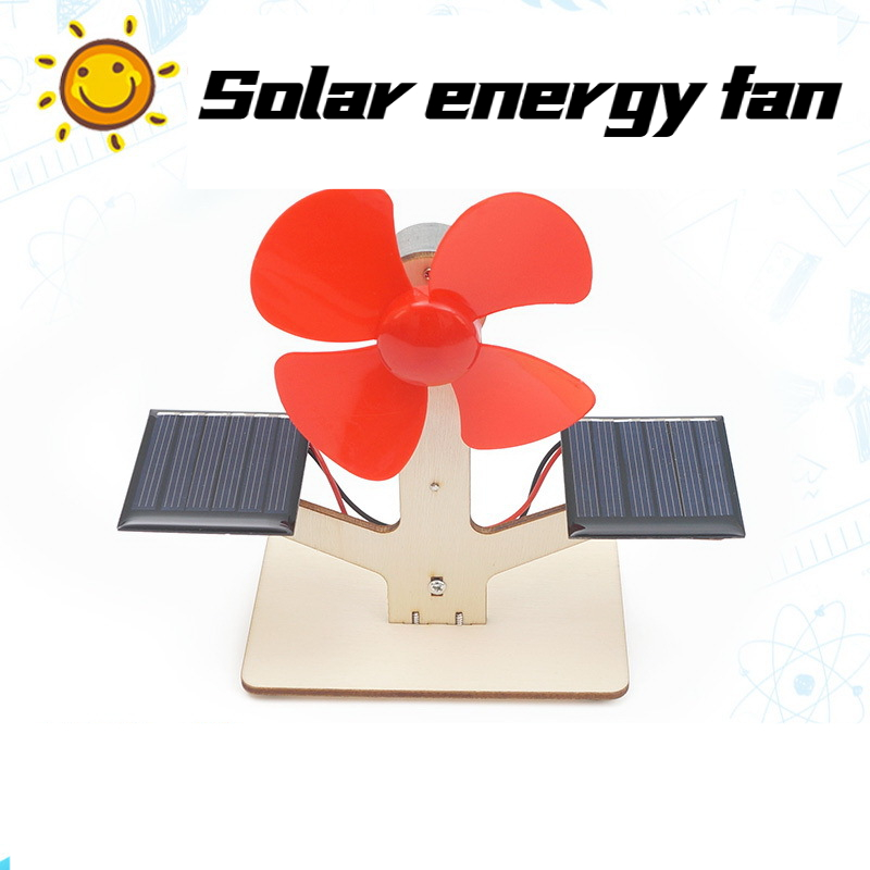 Solar Fan Power Generation Tec - đánh giá và giá Table Tennis News
