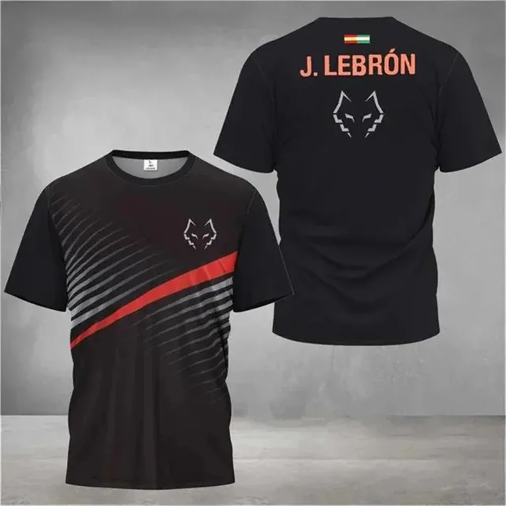 Summer New Men's Badminton and - đánh giá và giá Table Tennis Outfit