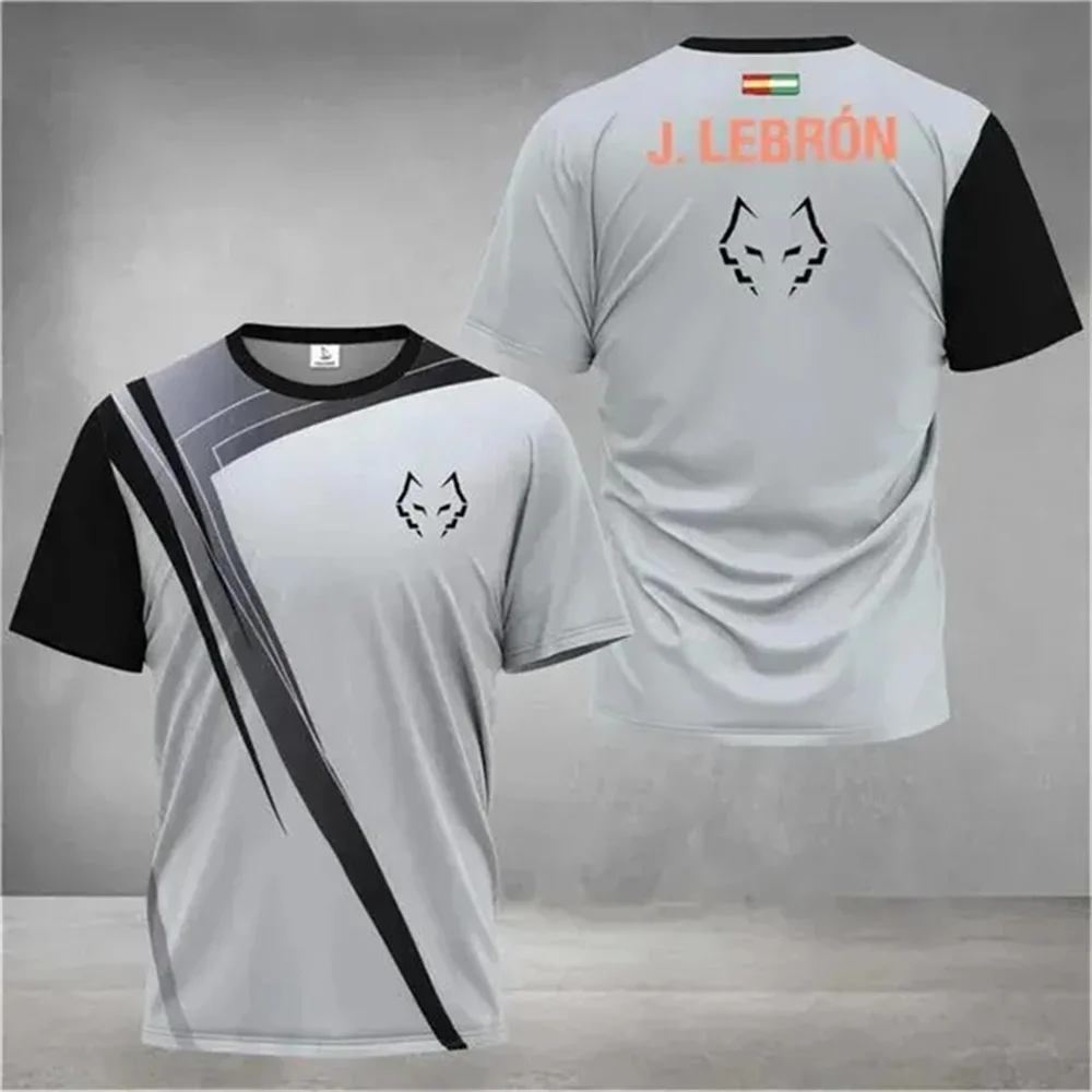 Summer New Men's Badminton and - đánh giá và giá Table Tennis Outfit