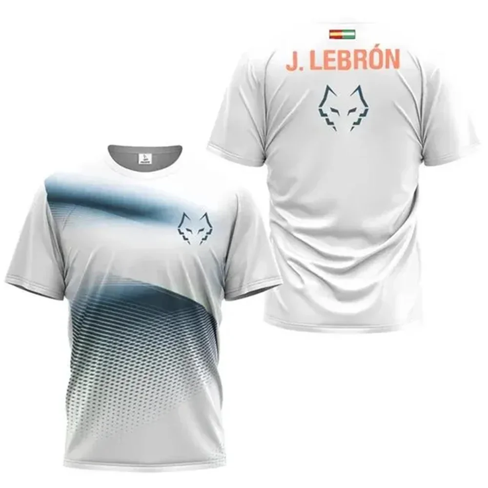 Summer New Men's Badminton and - đánh giá và giá Table Tennis Outfit