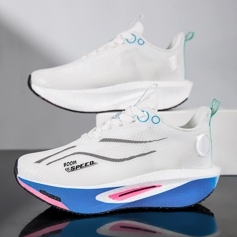 Men Running Shoes 2026 NEW Spo - đánh giá và giá Table Tennis News