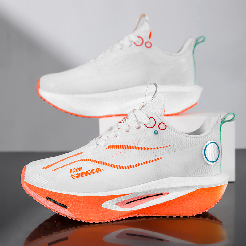 Men Running Shoes 2026 NEW Spo - đánh giá và giá Table Tennis News