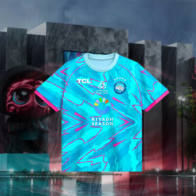 2026 new Twisted Minds esports - đánh giá và giá Table Tennis Jersey Butterfly