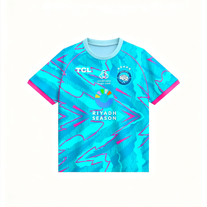 2026 new Twisted Minds esports - đánh giá và giá Table Tennis Jersey Butterfly