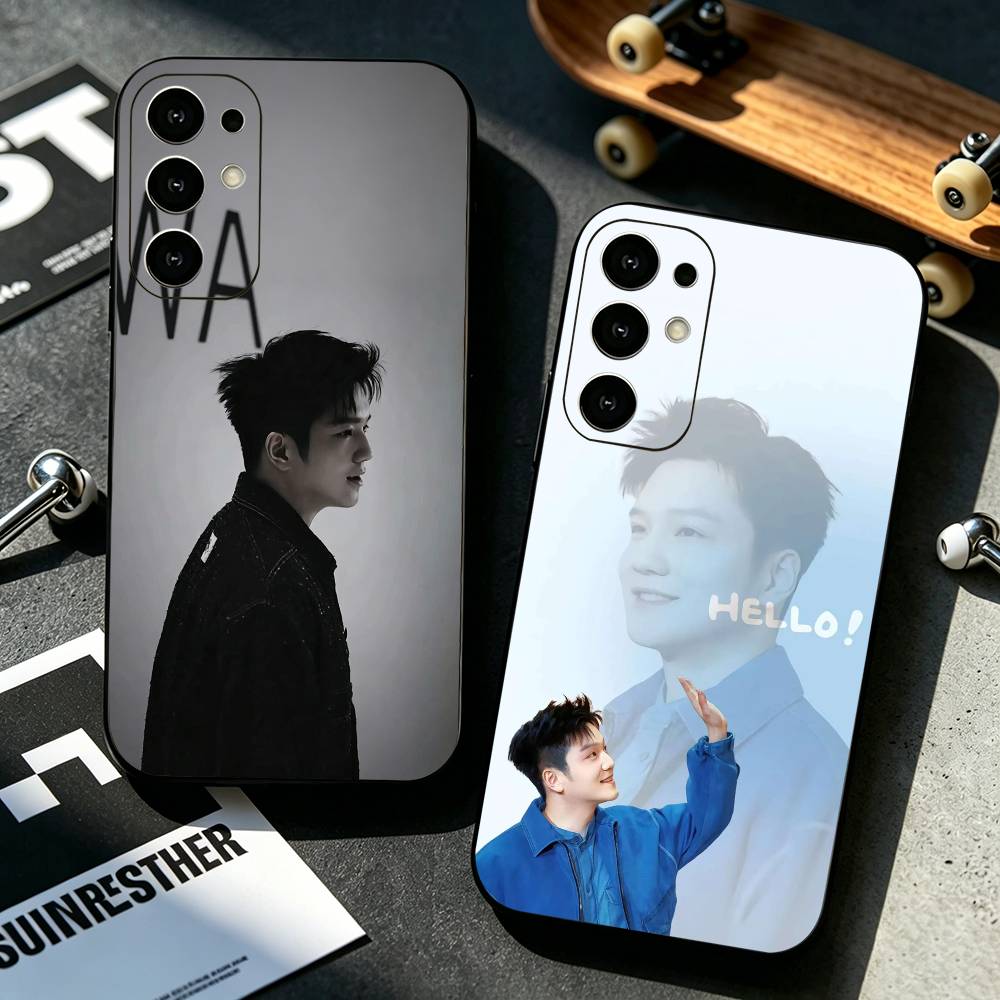 Fan Zhendong Table Tennis Phon - đánh giá và giá Table Tennis Zhendong