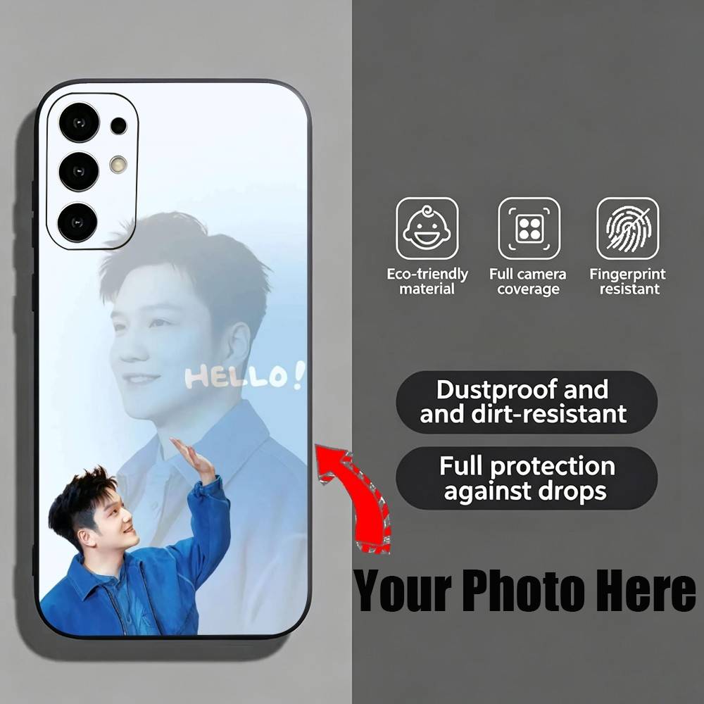 Fan Zhendong Table Tennis Phon - đánh giá và giá Table Tennis Zhendong