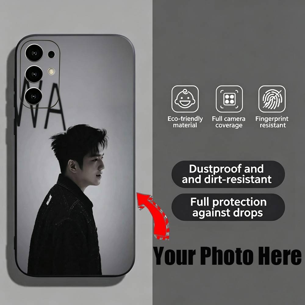 Fan Zhendong Table Tennis Phon - đánh giá và giá Table Tennis Zhendong