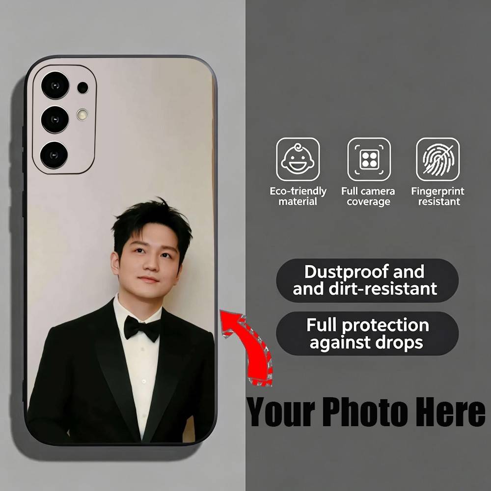 Fan Zhendong Table Tennis Phon - đánh giá và giá Table Tennis Zhendong