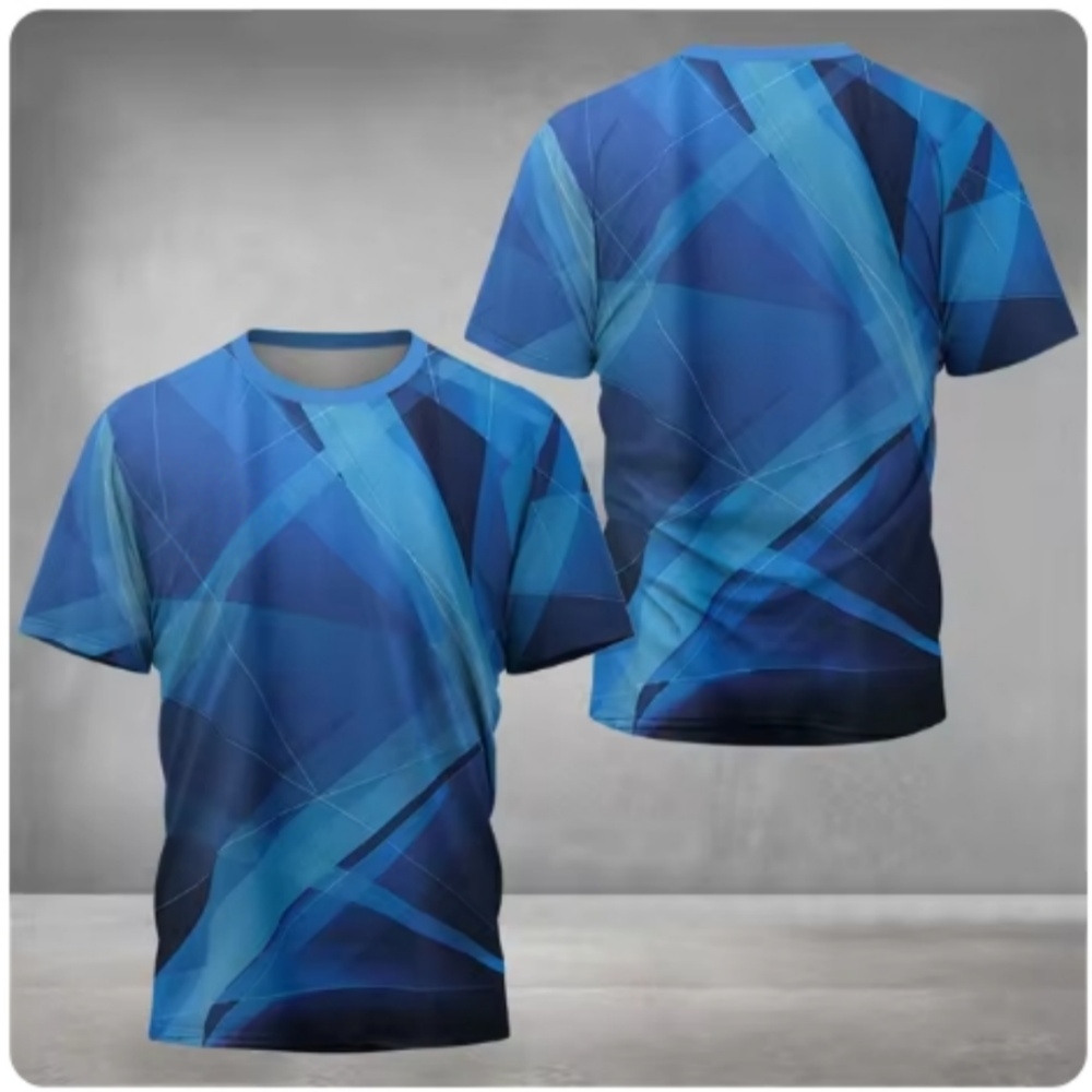 Training Sport Outfit Adult Ma - đánh giá và giá Table Tennis Outfit