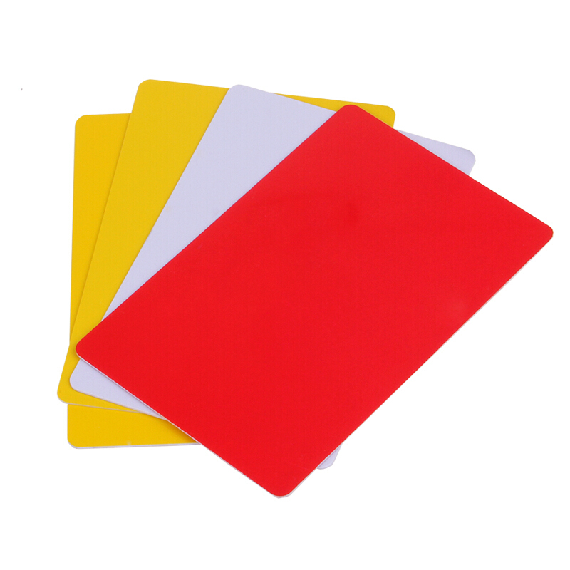 QUẢ BÓNG BÀN DHS chuẩn trọng t - đánh giá và giá Table Tennis Yellow Card