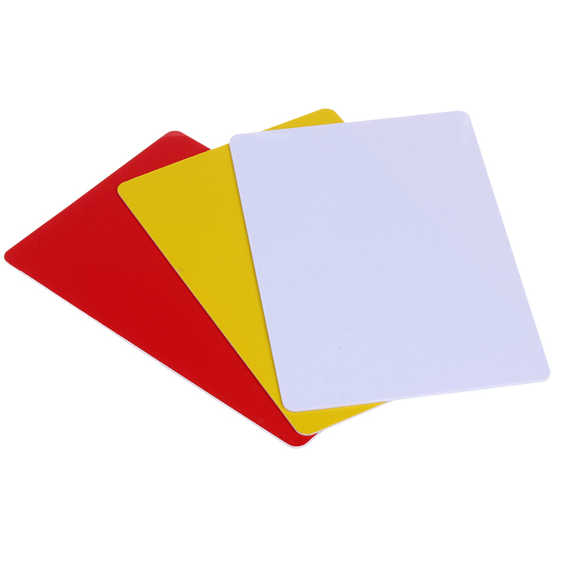QUẢ BÓNG BÀN DHS chuẩn trọng t - đánh giá và giá Table Tennis Yellow Card