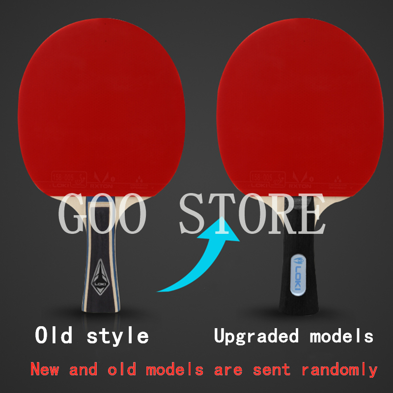 LOKI K1000  Professional Table - đánh giá và giá Table Tennis Youtube