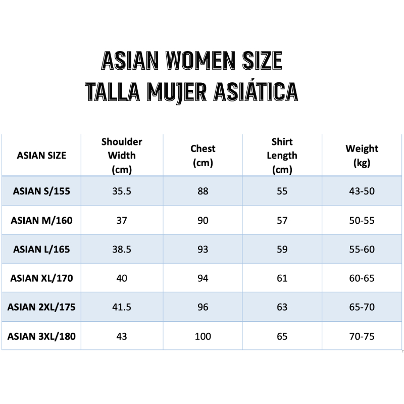 Áo Quần Áo Quần Vợt Nữ Golf Áo - đánh giá và giá Table Tennis Jersey