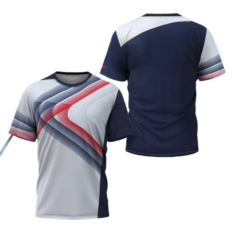 CHINA Dragon Table Tennis Grap - đánh giá và giá Table Tennis Outfit