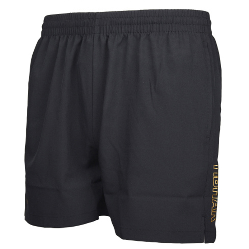Genuine Original Tibhar Table  - đánh giá và giá Table Tennis Outfit