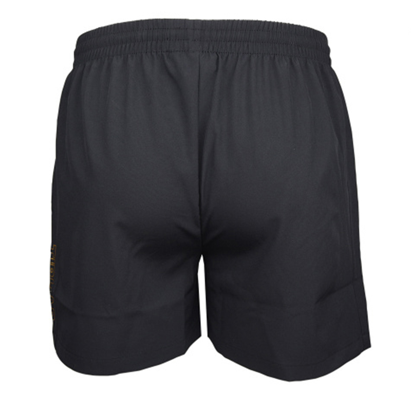 Genuine Original Tibhar Table  - đánh giá và giá Table Tennis Outfit