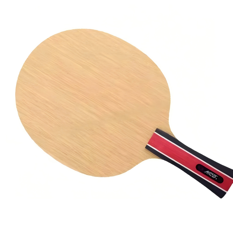 Original Galaxy Yinhe Earth E- - đánh giá và giá Xiom Blade Table Tennis