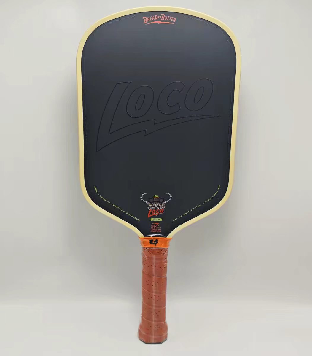Wholesale Price Blue Loco.o Pi - đánh giá và giá Table Tennis News
