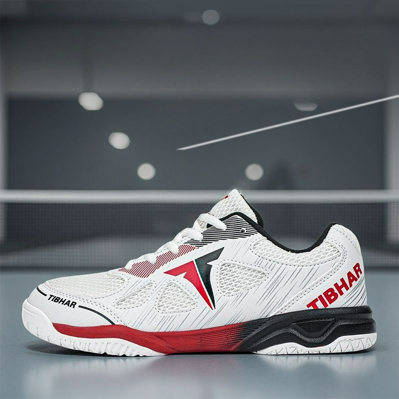 New Hot Sale Table Tennis Shoe - đánh giá và giá Table Tennis News