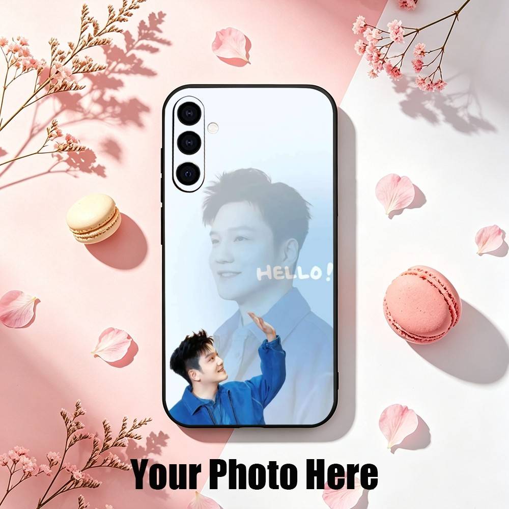 Fan Zhendong Table Tennis Phon - đánh giá và giá Table Tennis Zhendong