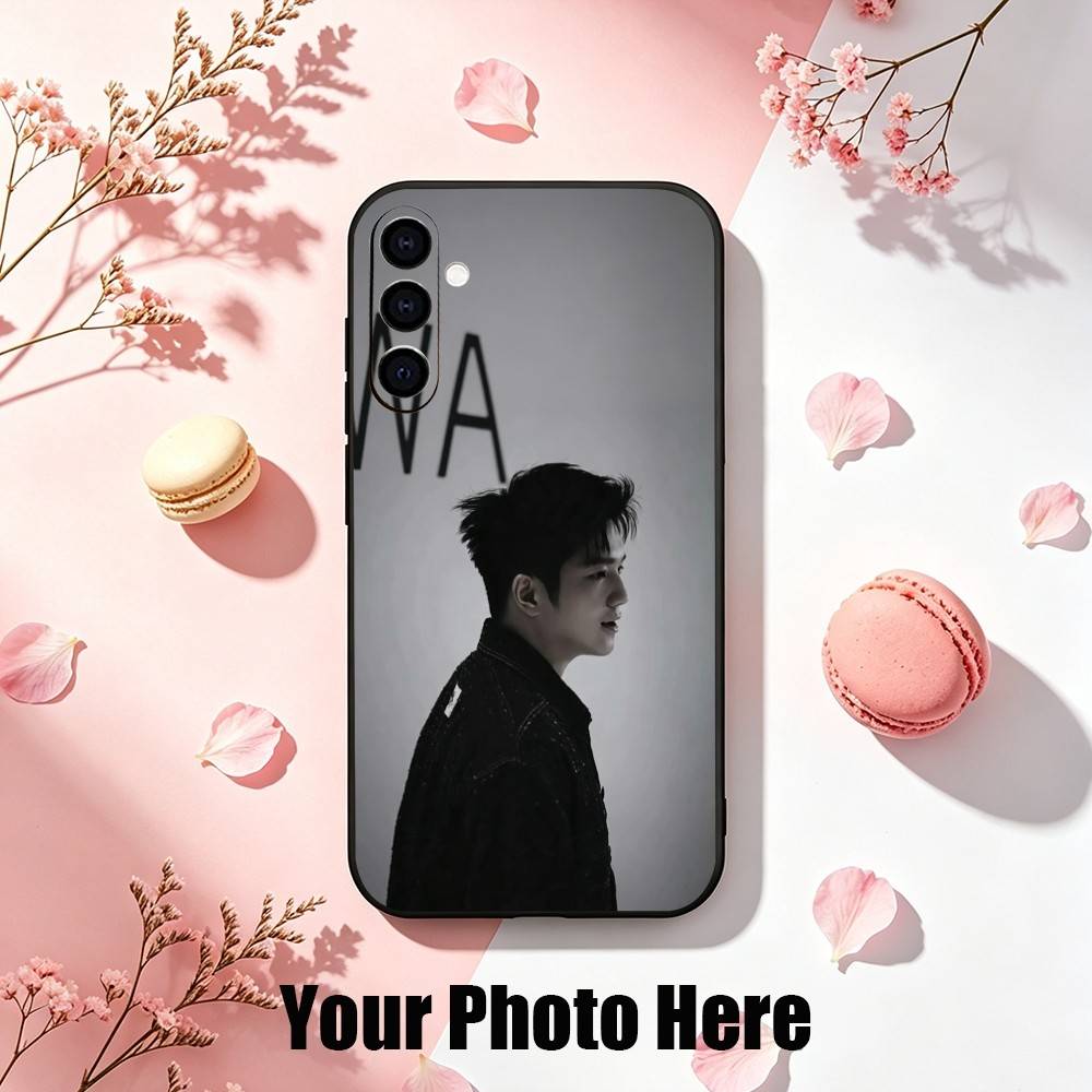 Fan Zhendong Table Tennis Phon - đánh giá và giá Table Tennis Zhendong