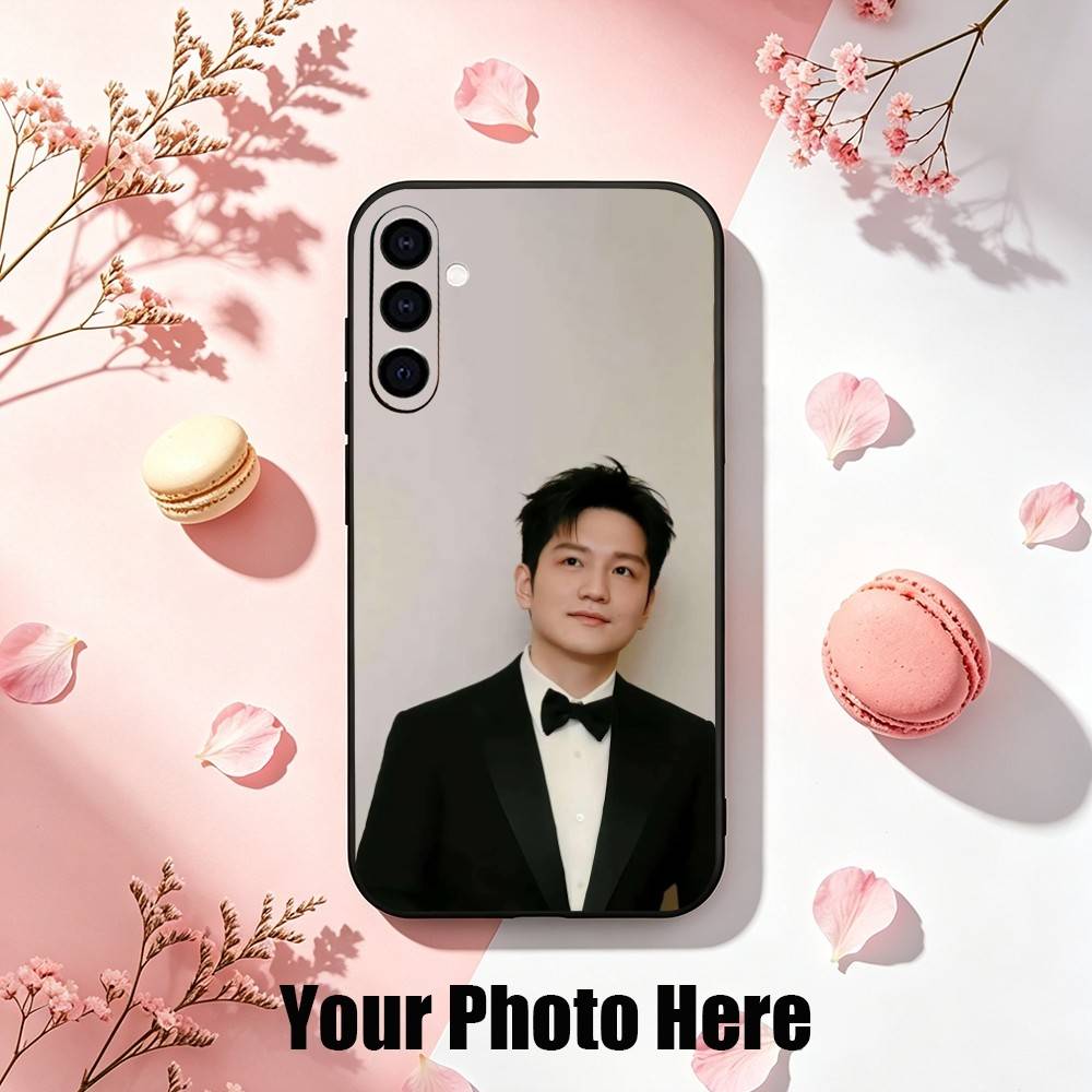 Fan Zhendong Table Tennis Phon - đánh giá và giá Table Tennis Zhendong