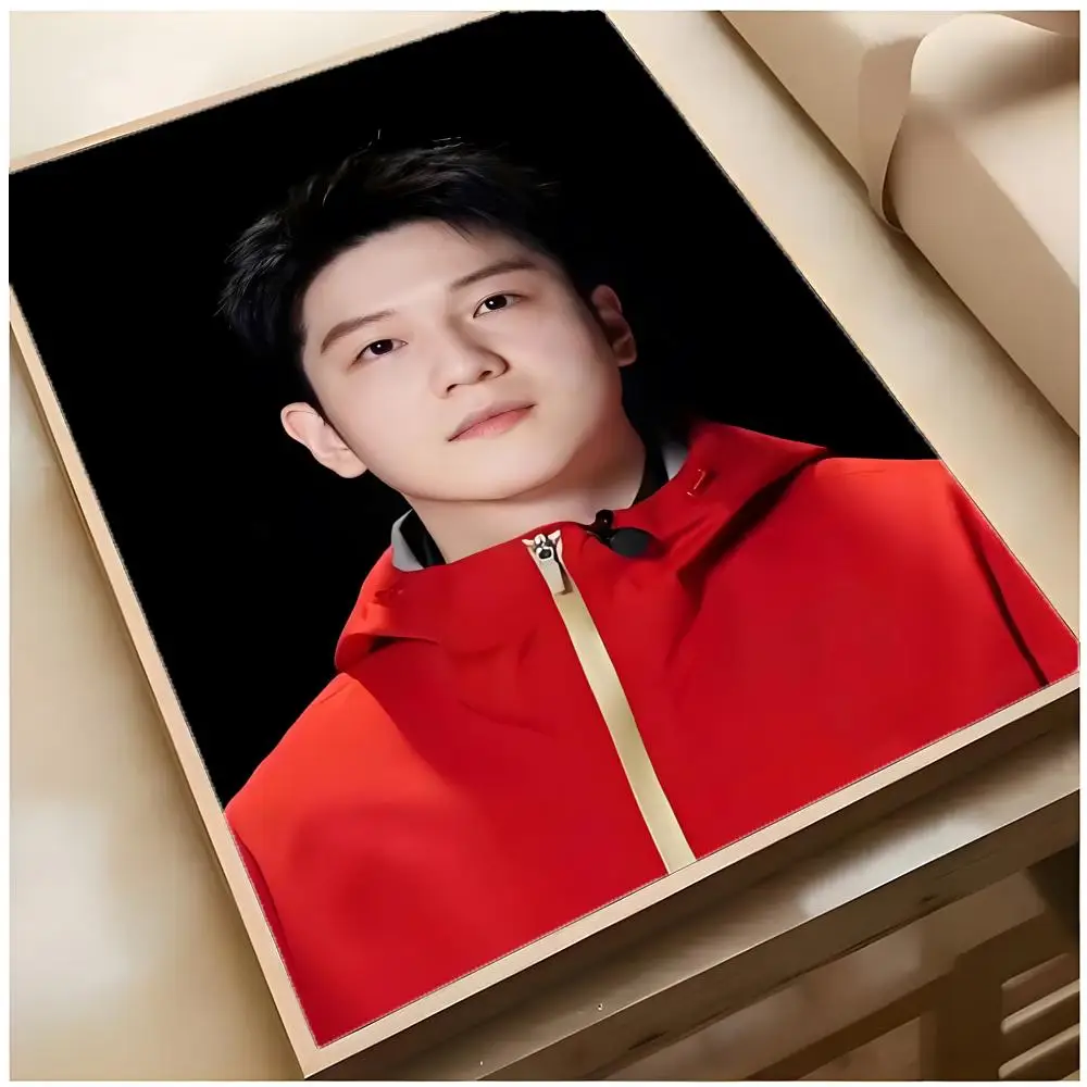 table tennis athlete sports st - đánh giá và giá Table Tennis Zhendong