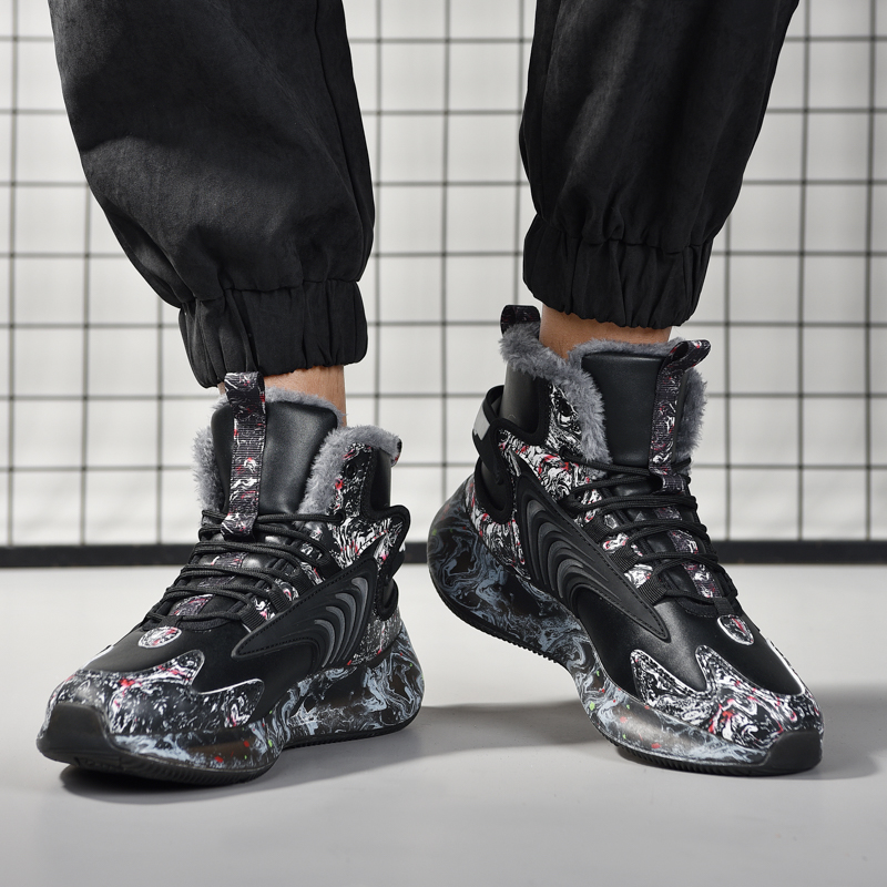 men boots 2024 New Winter Slip - đánh giá và giá Table Tennis News