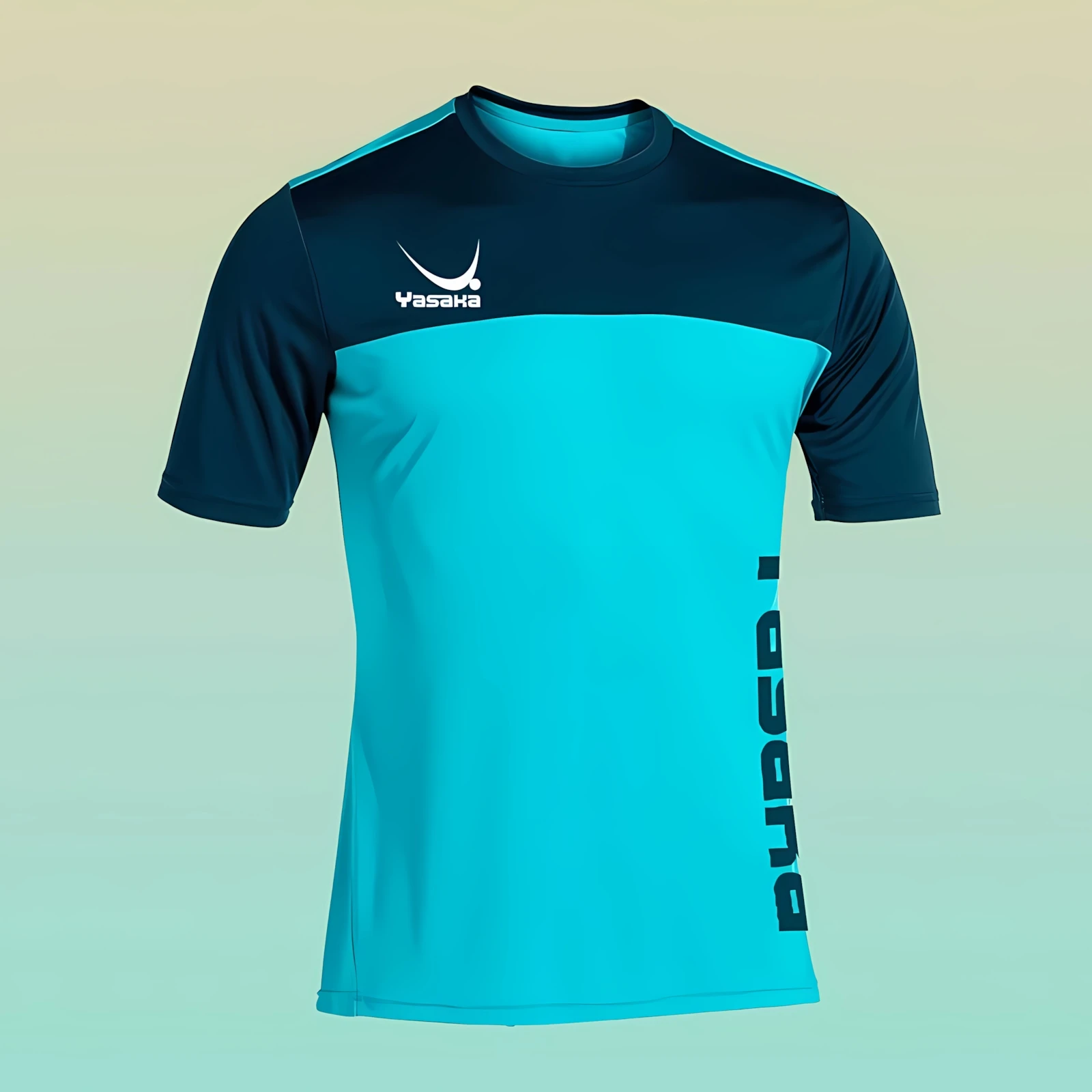 Fashion Men's T-shirt Outdoor  - đánh giá và giá Table Tennis Outfit