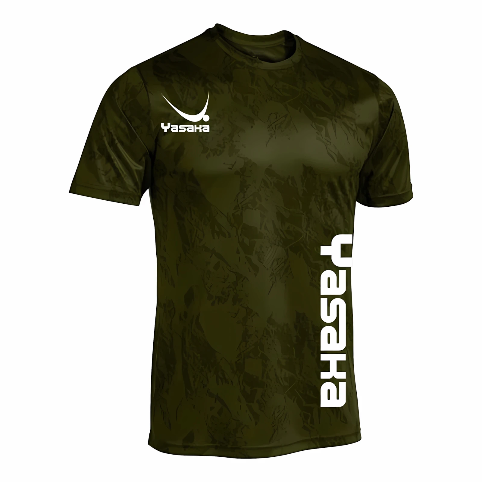 Fashion Men's T-shirt Outdoor  - đánh giá và giá Table Tennis Outfit