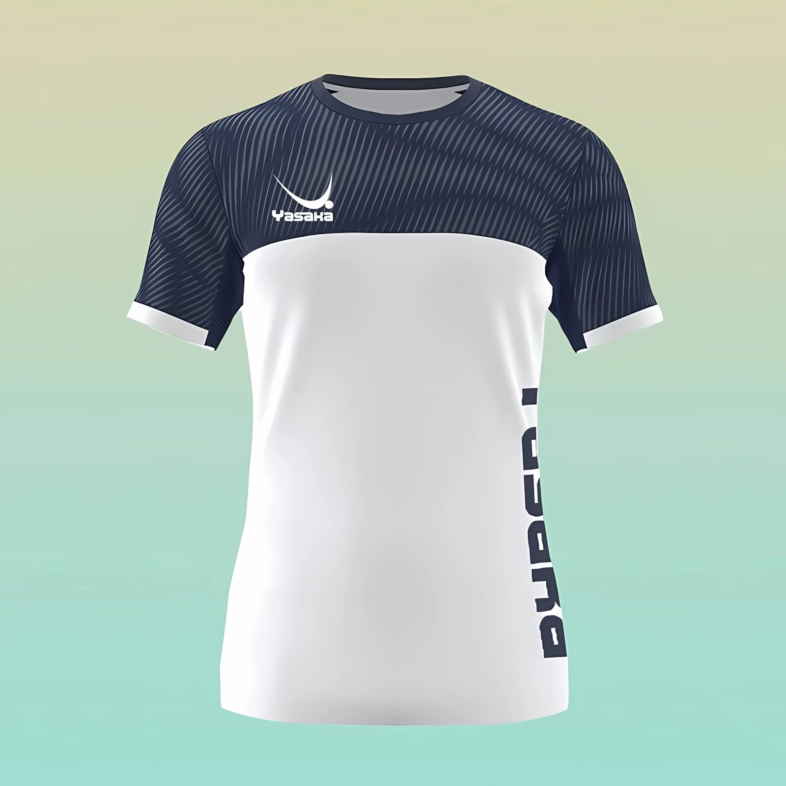 Fashion Men's T-shirt Outdoor  - đánh giá và giá Table Tennis Outfit