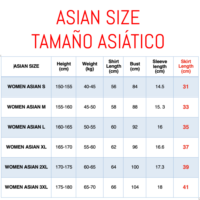 Women Table Tennis Badminton S - đánh giá và giá Table Tennis Jersey