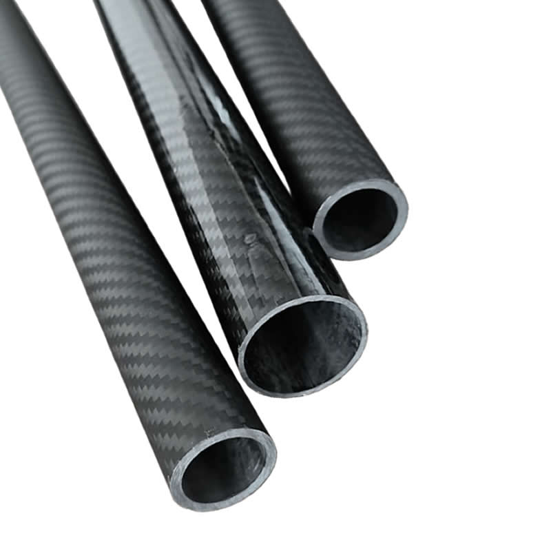 3K Carbon Fiber Tube Pipe 2.5m - đánh giá và giá Table Tennis Youtube