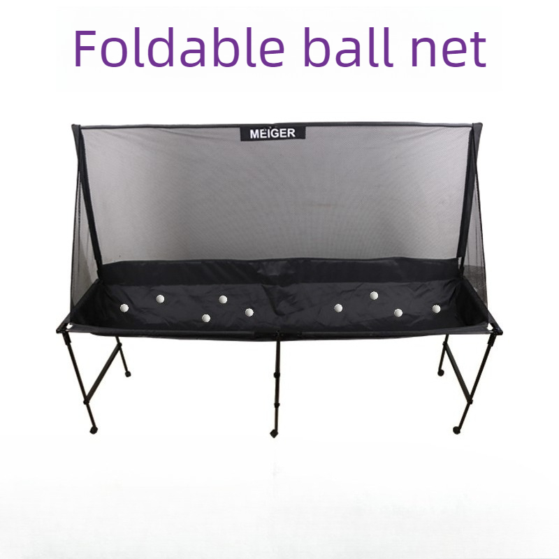Movable Table Tennis Collectio - đánh giá và giá Table Tennis Online