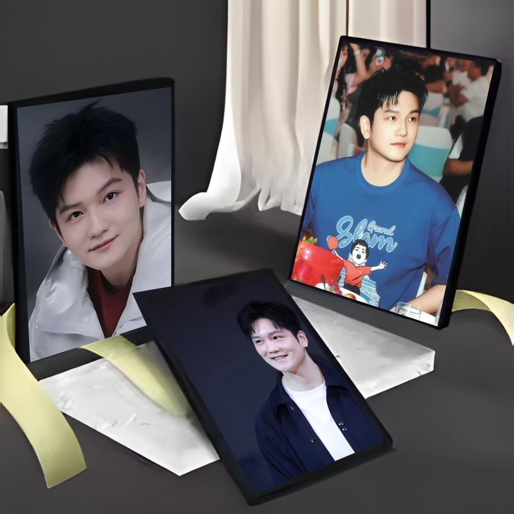 Dynamic Athletic F-Fan Zhendon - đánh giá và giá Table Tennis Zhendong